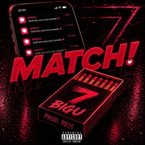 Match