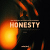 Paul Schulze - Honesty (Extended)