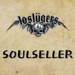 Soulseller