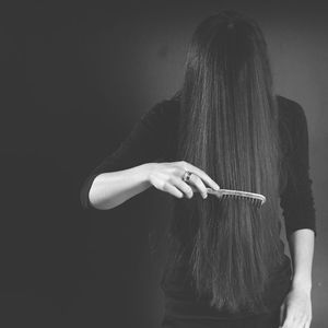 忠孝东路走九遍