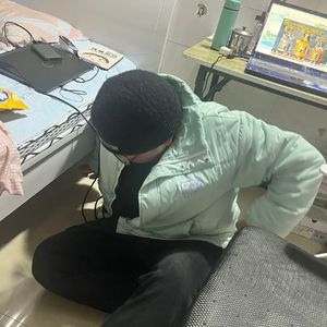 无-出生杨满意_01