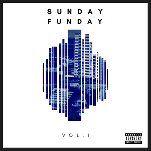 EVRYDAY