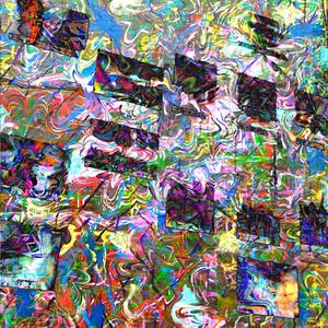 Swalneva (swallow a cassette tape)