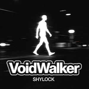 VoidWalker（PHONK）.wav