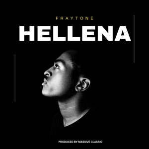 Hellena