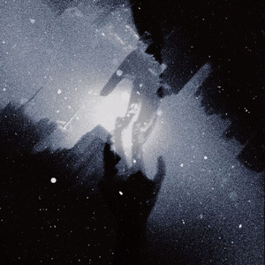 放过自己,也放过我们