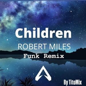 Children