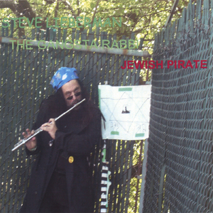 Bankrobber(the Clash)