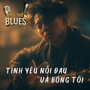 Ngày Trôi Như Khói