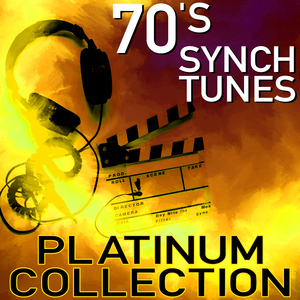 Paradise by the Dashboard Light