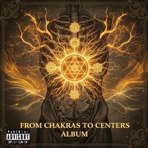 The Evolution of Emotions: The Solar Plexus Center