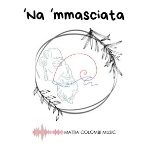'Na 'mmasciata