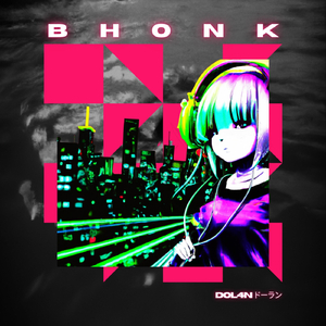 BHONK