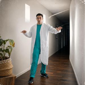 Hantavirus