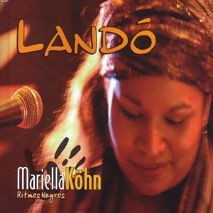 ¡Me Gritaron Negra!