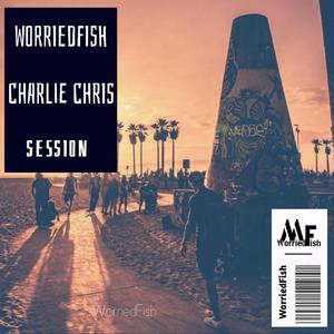 Dance Monkey(Charlie Chris Mix)