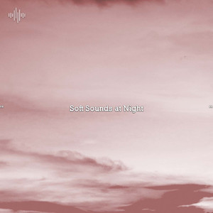 Finding Peace In Space With White Noise