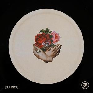 En nombre de todos mis encantos (ELCTRK RMX)