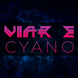 VIARE