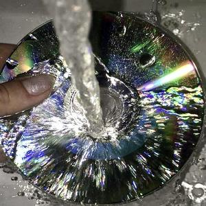 closer 2 u (feat. Wxlfstealth)