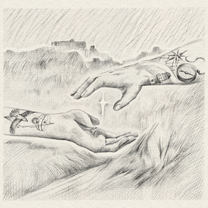 на девяносто