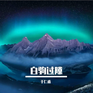 逐梦踏尘途