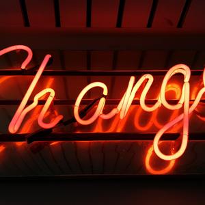 曾以为说唱是一件很酷的事（prod by Wolf pack beats）