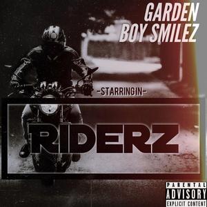 Riderz