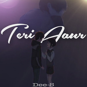 Teri Aaur