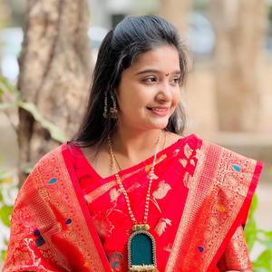 Bondhu Bajay Basher Bashi Bangladeshi Folk Music 2025