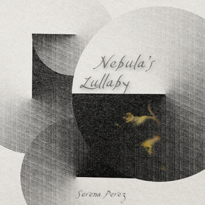 Nebula's Lullaby