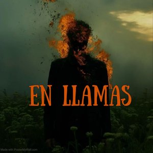 Atrevido