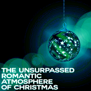 Chicken of the Chicken