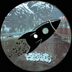 Skyline (Original Mix)