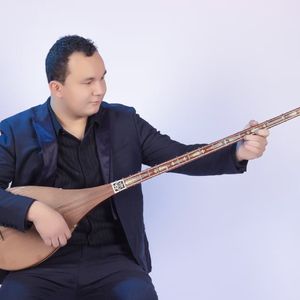 ana. mihri. ablikim
