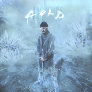 Cold