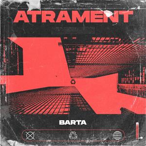 Atrament