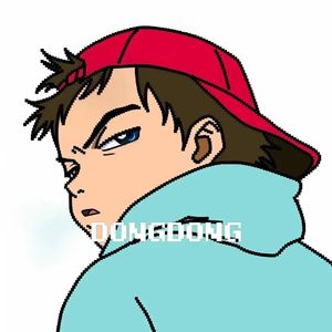 主场