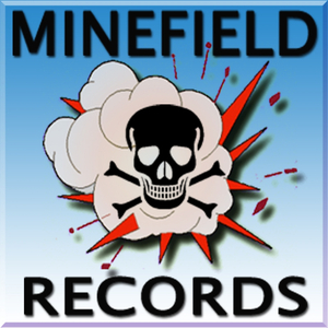 What If You're Wrong (Original Mix)