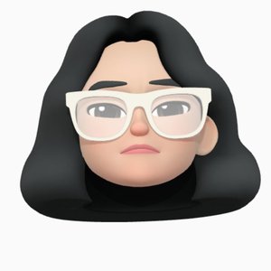 芋头是？？？？ (Prod by. BECU BEATZ)