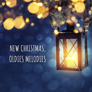 Comprami Un Juke Box