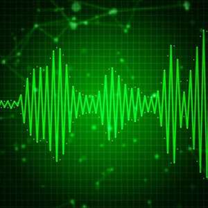 爱樂爱思D（Prod.Ct）