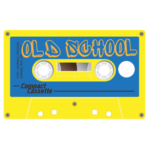 [FREE] lonely Christmas [Old School Boom Bap]