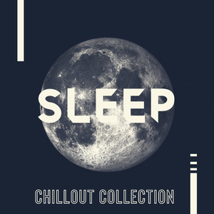 High Above The Clouds