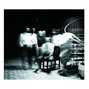 Chasing of the Wind (feat. Phil Keaggy)