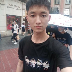 坚持到底的梦会是成功