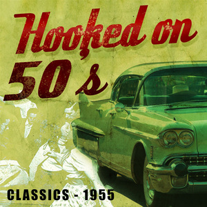 The Ballad Of Davy Crockett