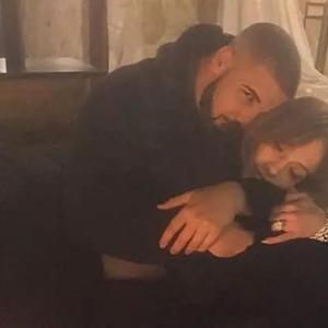 人声采样氛围Beat Giveon drake Type Beat 115 D♯min