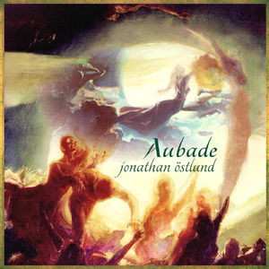 Outermost Gate (Live) [feat. Jessica Boyd, Anda Anastasescu, Rivoli Quartet & Michael Cretu]