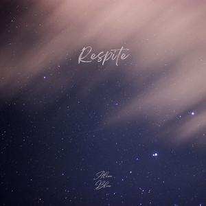 Respite